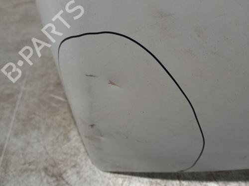 Motorhjelm IVECO DAILY VI Van 33S12, 35S12, 35C12 | BP31919765C1 