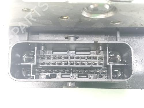 ABS pump PEUGEOT 308 I (4A_, 4C_)  | BP17061980M43 