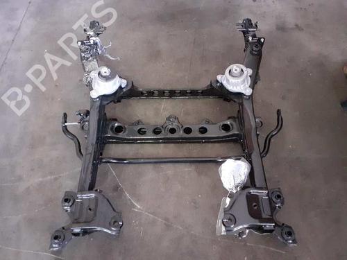 Forbro MERCEDES-BENZ VITO Tourer (W447) [2014-2025]  13047564