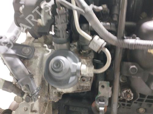 Engine KIA STONIC (YB) 1.6 CRDi | BP27996921M1 