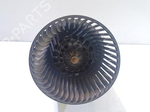 Heater blower motor PEUGEOT 508 SW I (8E_) 2.0 HDi | BP27524743M62 