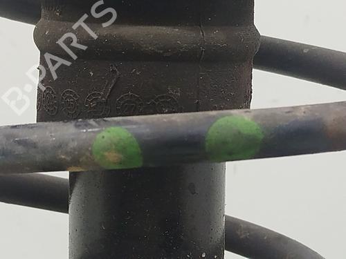 Right front shock absorber DACIA SANDERO III 1.0 TCe 90 | BP32867757M17 - Image 4