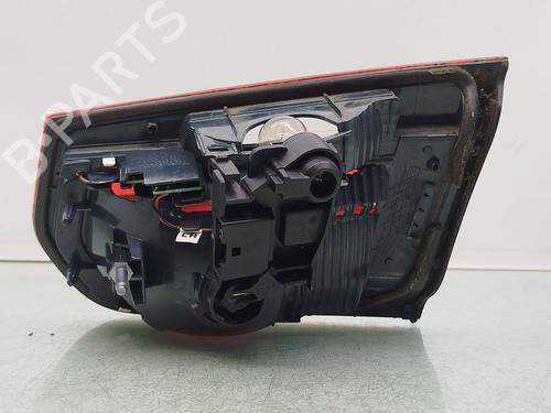 Left tailgate light BMW 3 (F30, F80)  | BP29570174C79 