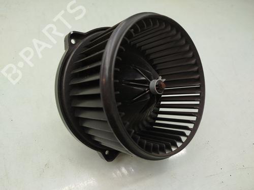 Used Heater blower motor KIA SORENTO III (UM) 2.2 CRDi (200 hp) 20312174