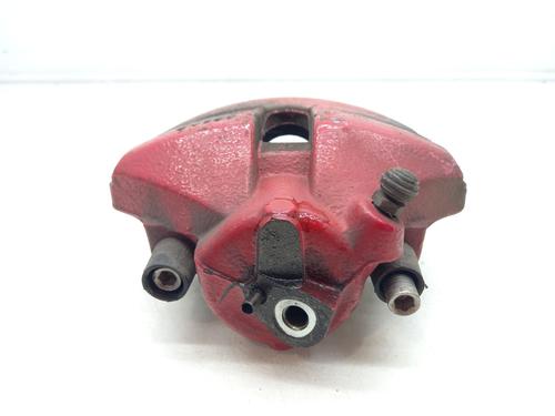 Right front brake caliper VW GOLF V (1K1)  | BP22236299M104 