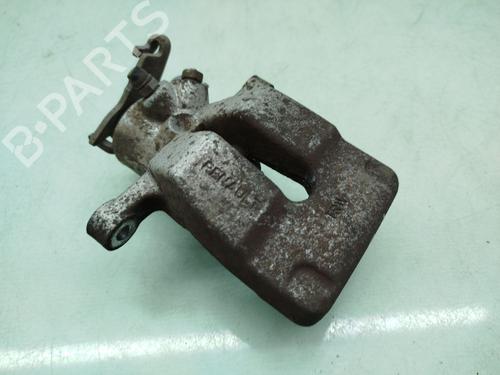 Used Right rear brake caliper RENAULT MEGANE IV Grandtour (K9A/M/N_) 1.5 Blue dCi 115 (K9A6) (116 hp) 20304683