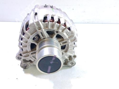 Alternator AUDI A1 Sportback (GBA) 30 TFSI | BP29402710M7 