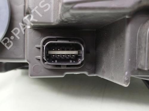 Right headlight DACIA SANDERO III 1.0 TCe 90 | BP32867766C29  - Image 7