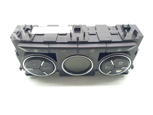 Commande Chauffage CITROËN C3 II (SC_) 1.2 VTi 82 | BP18149930I5 