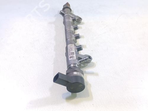 Injection rail AUDI Q5 (8RB) 2.0 TDI quattro | BP29821532M98