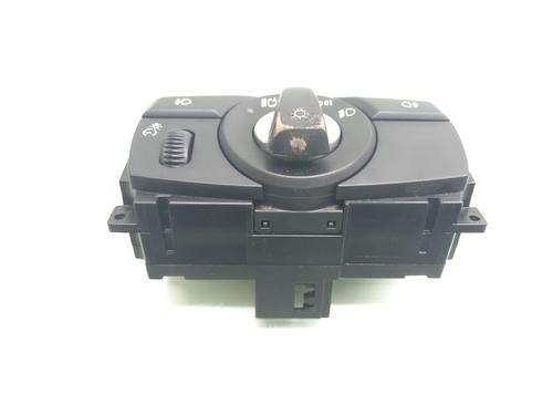 Headlight switch BMW X5 (E70) 3.0 d | BP16556907I24 