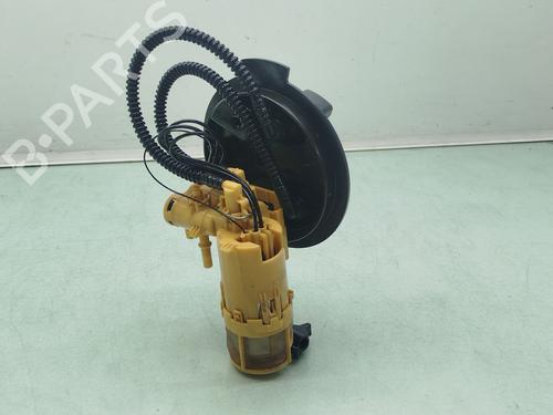 Used Fuel pump MERCEDES-BENZ C-CLASS T-Model (S205) C 220 BlueTEC / d (205.204) (170 hp) 30588268