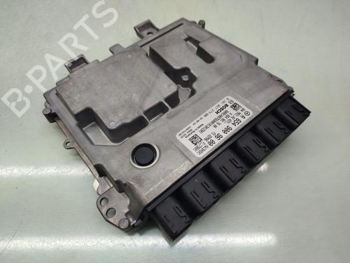 Computer motormanagement MERCEDES-BENZ GLB (X247) GLB 200 d 4-matic (247.613) (150 hp) 29280208