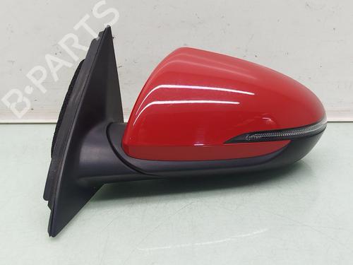 Used Left mirror Left mirror 38268427 38268427