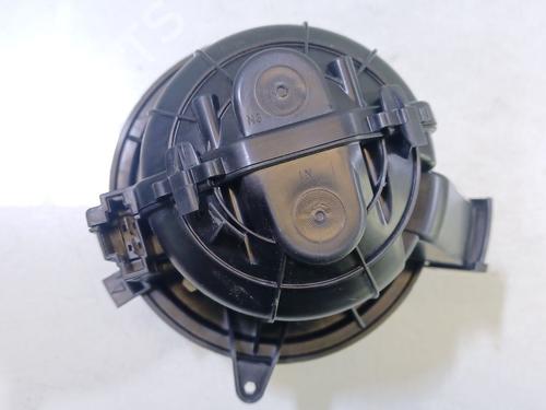 Heater blower motor OPEL CROSSLAND X / CROSSLAND (P17, P2QO) 1.2 (75) | BP25890306M62 