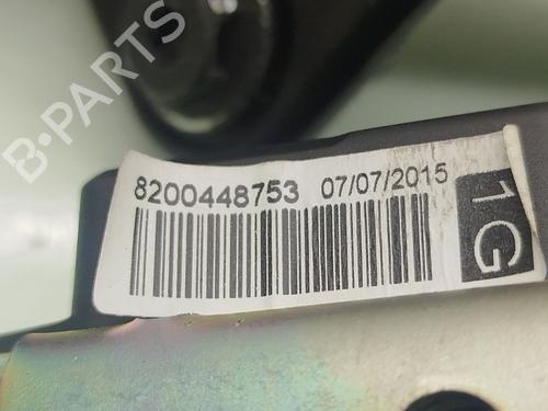 Airbag Kit MERCEDES-BENZ CITAN Box Body/MPV (W415) 109 CDI (415.601, 415.603, 415.605) | BP29806939C86 