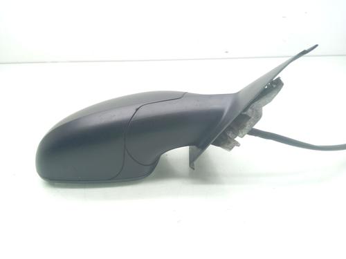 Right mirror SEAT IBIZA III (6L1) 2.0 | BP18410376C27 