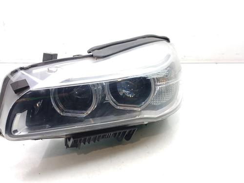 Used Left headlight BMW 2 Active Tourer (F45) [2013-2021]  30547010