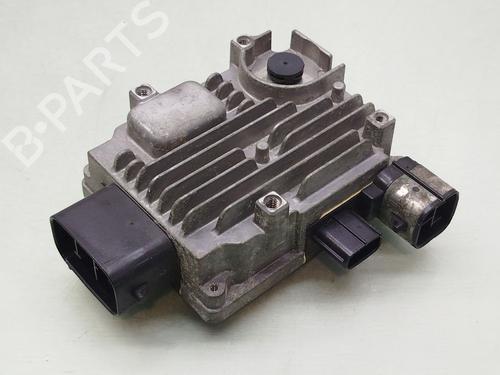 Used Electronic module Electronic module 39511814 39511814