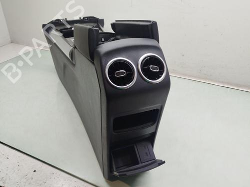 Armrest / Center console MERCEDES-BENZ GLA (H247) GLA 200 (247.787) | BP40107541I20 - Image 3
