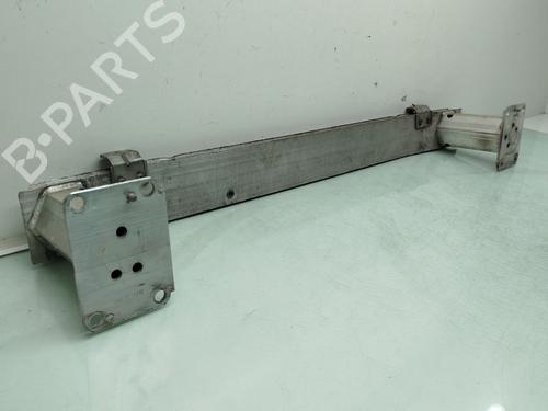 Front bumper reinforcement OPEL VIVARO C Van (K0) 1.5 | BP29421675C109 