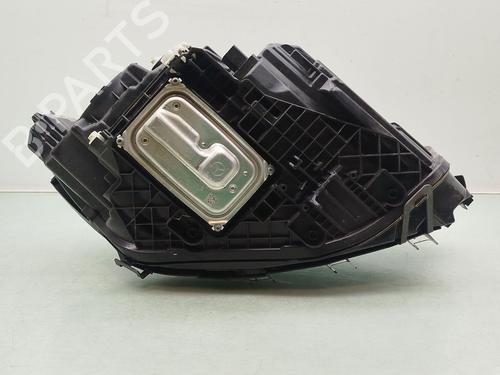Left headlight MERCEDES-BENZ GLA (H247) GLA 200 (247.787) | BP40107544C28 - Image 8