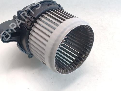 Used Heater blower motor Heater blower motor 38045908 38045908