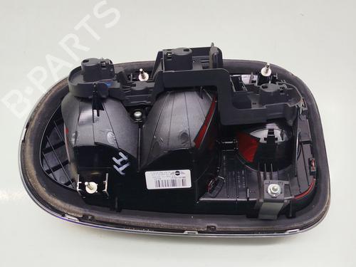 Left taillight MINI MINI COUNTRYMAN (R60) Cooper SD | BP30273696C34