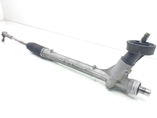 Styregear/Snekke VW POLO VI (AW1, BZ1, AE1) 1.0 TSI | BP18243108M22 