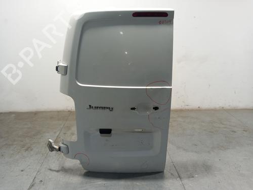 BP35945766C4 main image