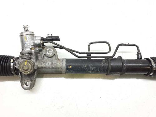 Steering rack KIA CERATO I Hatchback (LD) 1.6 | BP8046092M22 