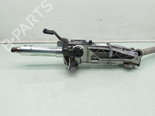 Steering column MERCEDES-BENZ GLA (H247) GLA 220 d 4-matic (247.715) | BP35979815M21 - Image 3
