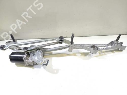 Other MERCEDES-BENZ VITO Van (W447) 114 CDI (447.601, 447.603, 447.605) | BP14308401O1 