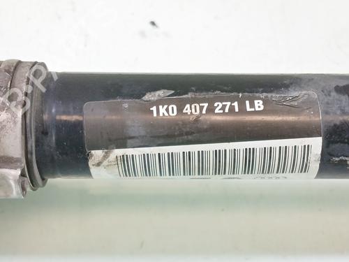 Left front driveshaft SEAT LEON ST (5F8) | BP38074648M38 - Image 5