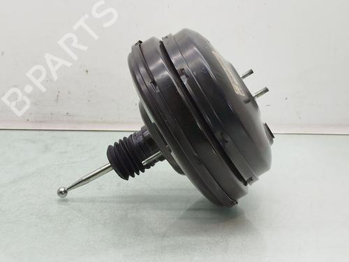Servo brake PORSCHE CAYENNE (92A) 3.0 S E-Hybrid | BP39611716M42 - Image 2