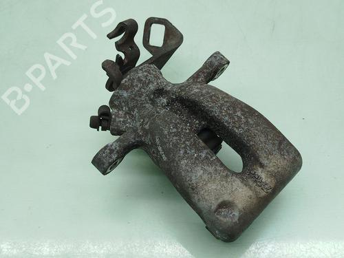 left-rear-brake-caliper-mini-mini-r56-2005-2006-2007-2008-2009-2010-2011-2012-2013-2014-33654754 main image