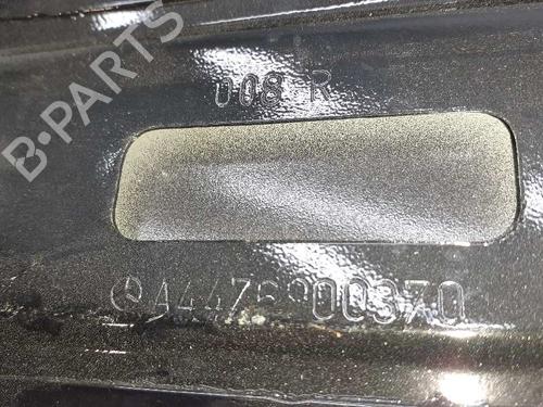 Other MERCEDES-BENZ V-CLASS (W447)  | BP14309035O1 