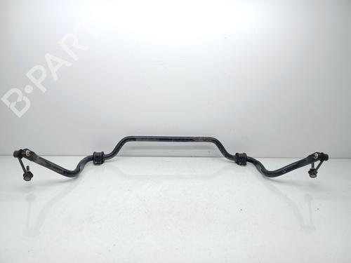 Used Anti roll bar PEUGEOT LANDTREK [2020-2025]  16819575