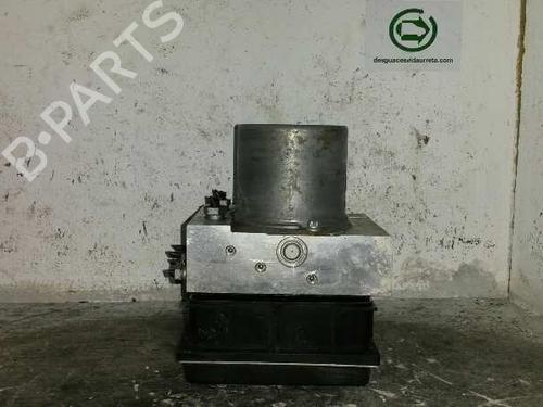 ABS pump MERCEDES-BENZ VIANO (W639)  | BP13048684M43 