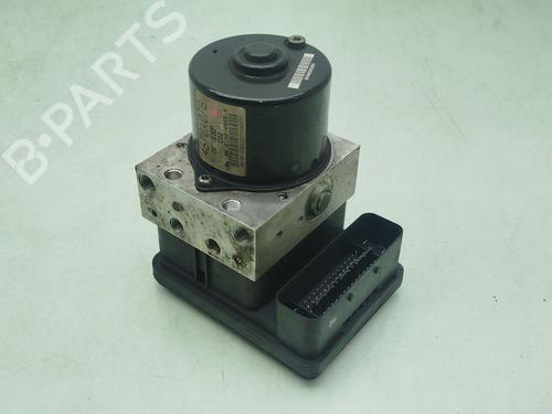 Pompe ABS MITSUBISHI GRANDIS (NA_W) 2.0 DI-D (NA8W) (140 hp) 31940898