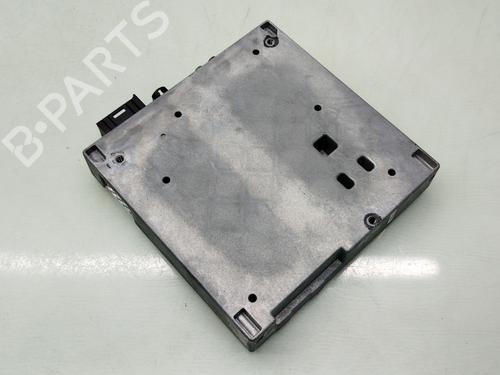 Módulo eletrónico Módulo eletrónico BMW 5 (F10) [2009-2016] 34536418 34536418