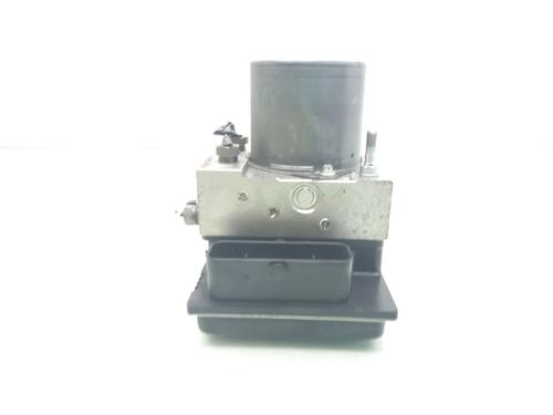 ABS pump PEUGEOT 308 I (4A_, 4C_)  | BP17061980M43 