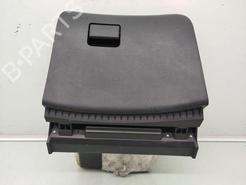 Glove box NISSAN JUKE (F15) 1.6 DIG-T 4x4 | BP23958306C95 