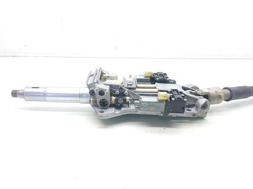 Steering column MERCEDES-BENZ C-CLASS T-Model (S205) AMG C 63 (205.286) | BP29544589M21 