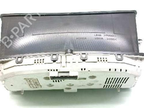Instrument cluster HONDA CIVIC VIII Hatchback (FN, FK)  | BP15547830C47 