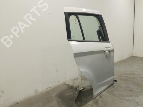 Right slide door FORD B-MAX (JK) 1.0 EcoBoost | BP29745447C75 