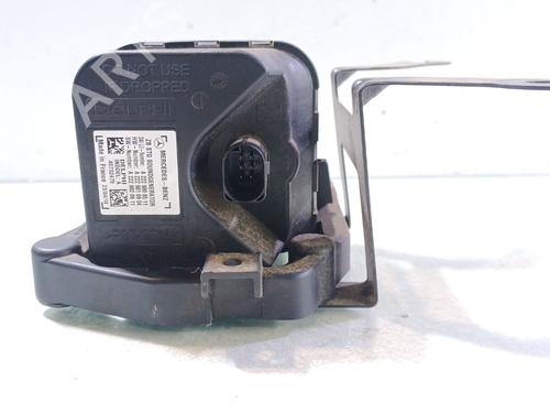 Electronic module MERCEDES-BENZ VITO Van (W447) 111 CDI (447.601, 447.603, 447.605) | BP35950068M83 - Image 3