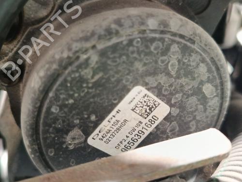 Engine CITROËN C5 III (RD_) 2.0 HDi 140 (RDRHF8, RDRHFA, RDRHA8, RDRHAJ) | BP34222191M1  - Image 11