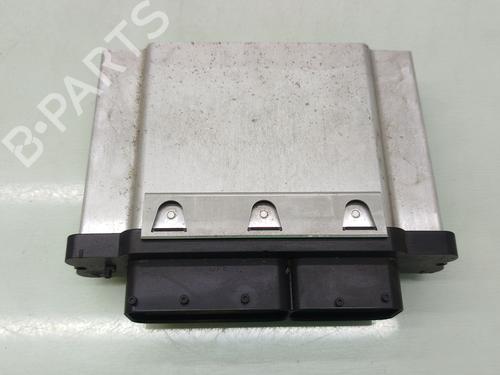 Engine control unit (ECU) AUDI Q3 (8UB, 8UG) 1.4 TSI | BP38085183M57 - Image 3