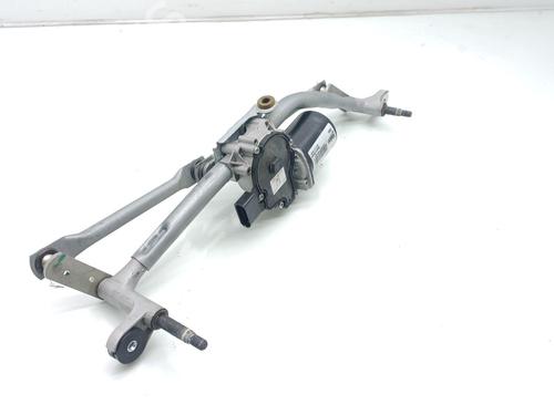 Used Front wipers mechanism Front wipers mechanism JAGUAR XF II (X260) 2.0 D (180 hp) 39147632 39147632